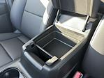 New 2026 Chevrolet Colorado Trail Boss Crew Cab 4WD Pickup for sale #26T0236 - photo 15