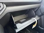 New 2026 Chevrolet Colorado Trail Boss Crew Cab 4WD Pickup for sale #26T0236 - photo 16