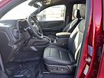 New 2026 Chevrolet Colorado Trail Boss Crew Cab 4WD Pickup for sale #26T0236 - photo 3