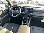 New 2026 Chevrolet Colorado Trail Boss Crew Cab 4WD Pickup for sale #26T0236 - photo 22