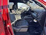 New 2026 Chevrolet Colorado Trail Boss Crew Cab 4WD Pickup for sale #26T0236 - photo 23