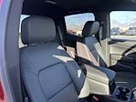 New 2026 Chevrolet Colorado Trail Boss Crew Cab 4WD Pickup for sale #26T0236 - photo 24