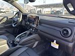 New 2026 Chevrolet Colorado Trail Boss Crew Cab 4WD Pickup for sale #26T0236 - photo 25