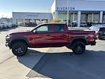 New 2026 Chevrolet Colorado Trail Boss Crew Cab 4WD Pickup for sale #26T0236 - photo 26