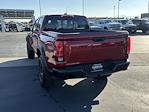 New 2026 Chevrolet Colorado Trail Boss Crew Cab 4WD Pickup for sale #26T0236 - photo 27