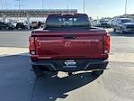 New 2026 Chevrolet Colorado Trail Boss Crew Cab 4WD Pickup for sale #26T0236 - photo 28