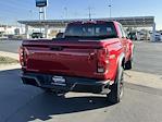 New 2026 Chevrolet Colorado Trail Boss Crew Cab 4WD Pickup for sale #26T0236 - photo 29
