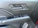 New 2026 Chevrolet Colorado Trail Boss Crew Cab 4WD Pickup for sale #26T0236 - photo 4