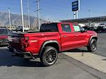 New 2026 Chevrolet Colorado Trail Boss Crew Cab 4WD Pickup for sale #26T0236 - photo 30