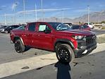 New 2026 Chevrolet Colorado Trail Boss Crew Cab 4WD Pickup for sale #26T0236 - photo 32