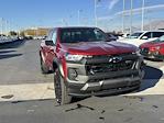 New 2026 Chevrolet Colorado Trail Boss Crew Cab 4WD Pickup for sale #26T0236 - photo 33