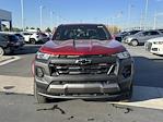New 2026 Chevrolet Colorado Trail Boss Crew Cab 4WD Pickup for sale #26T0236 - photo 34