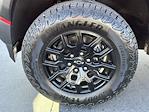 New 2026 Chevrolet Colorado Trail Boss Crew Cab 4WD Pickup for sale #26T0236 - photo 36
