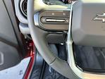 New 2026 Chevrolet Colorado Trail Boss Crew Cab 4WD Pickup for sale #26T0236 - photo 6