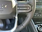 New 2026 Chevrolet Colorado Trail Boss Crew Cab 4WD Pickup for sale #26T0236 - photo 7