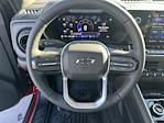 New 2026 Chevrolet Colorado Trail Boss Crew Cab 4WD Pickup for sale #26T0236 - photo 8