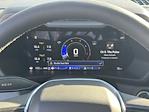New 2026 Chevrolet Colorado Trail Boss Crew Cab 4WD Pickup for sale #26T0236 - photo 9