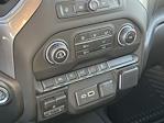 New 2026 Chevrolet Silverado 1500 Custom Crew Cab 4WD Pickup for sale #26T0242 - photo 11