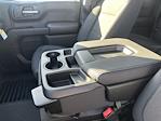 New 2026 Chevrolet Silverado 1500 Custom Crew Cab 4WD Pickup for sale #26T0242 - photo 12