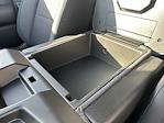 New 2026 Chevrolet Silverado 1500 Custom Crew Cab 4WD Pickup for sale #26T0242 - photo 13