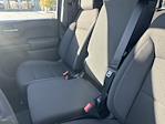 New 2026 Chevrolet Silverado 1500 Custom Crew Cab 4WD Pickup for sale #26T0242 - photo 14