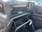 New 2026 Chevrolet Silverado 1500 Custom Crew Cab 4WD Pickup for sale #26T0242 - photo 15