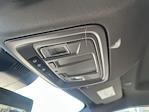 New 2026 Chevrolet Silverado 1500 Custom Crew Cab 4WD Pickup for sale #26T0242 - photo 17