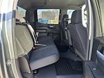 New 2026 Chevrolet Silverado 1500 Custom Crew Cab 4WD Pickup for sale #26T0242 - photo 18