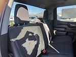 New 2026 Chevrolet Silverado 1500 Custom Crew Cab 4WD Pickup for sale #26T0242 - photo 19