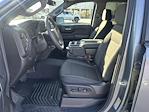 New 2026 Chevrolet Silverado 1500 Custom Crew Cab 4WD Pickup for sale #26T0242 - photo 3