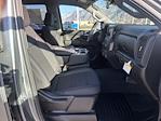 New 2026 Chevrolet Silverado 1500 Custom Crew Cab 4WD Pickup for sale #26T0242 - photo 22