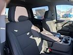 New 2026 Chevrolet Silverado 1500 Custom Crew Cab 4WD Pickup for sale #26T0242 - photo 23