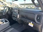 New 2026 Chevrolet Silverado 1500 Custom Crew Cab 4WD Pickup for sale #26T0242 - photo 24