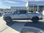 New 2026 Chevrolet Silverado 1500 Custom Crew Cab 4WD Pickup for sale #26T0242 - photo 25