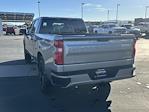 New 2026 Chevrolet Silverado 1500 Custom Crew Cab 4WD Pickup for sale #26T0242 - photo 2