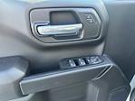 New 2026 Chevrolet Silverado 1500 Custom Crew Cab 4WD Pickup for sale #26T0242 - photo 4
