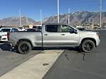 New 2026 Chevrolet Silverado 1500 Custom Crew Cab 4WD Pickup for sale #26T0242 - photo 30