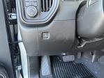New 2026 Chevrolet Silverado 1500 Custom Crew Cab 4WD Pickup for sale #26T0242 - photo 5