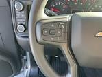 New 2026 Chevrolet Silverado 1500 Custom Crew Cab 4WD Pickup for sale #26T0242 - photo 6