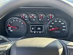 New 2026 Chevrolet Silverado 1500 Custom Crew Cab 4WD Pickup for sale #26T0242 - photo 8