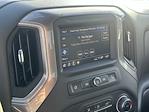 New 2026 Chevrolet Silverado 1500 Custom Crew Cab 4WD Pickup for sale #26T0242 - photo 9