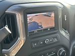 New 2026 Chevrolet Silverado 1500 Custom Crew Cab 4WD Pickup for sale #26T0242 - photo 10