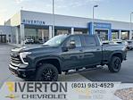 New 2026 Chevrolet Silverado 2500 LT Crew Cab for sale #26T0243 - photo 1