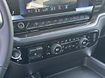 New 2026 Chevrolet Silverado 2500 LT Crew Cab for sale #26T0243 - photo 12