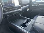 New 2026 Chevrolet Silverado 2500 LT Crew Cab for sale #26T0243 - photo 13