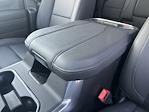 New 2026 Chevrolet Silverado 2500 LT Crew Cab for sale #26T0243 - photo 14