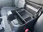 New 2026 Chevrolet Silverado 2500 LT Crew Cab for sale #26T0243 - photo 15