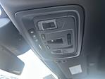 New 2026 Chevrolet Silverado 2500 LT Crew Cab for sale #26T0243 - photo 18
