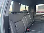 New 2026 Chevrolet Silverado 2500 LT Crew Cab for sale #26T0243 - photo 20