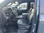 New 2026 Chevrolet Silverado 2500 LT Crew Cab for sale #26T0243 - photo 3